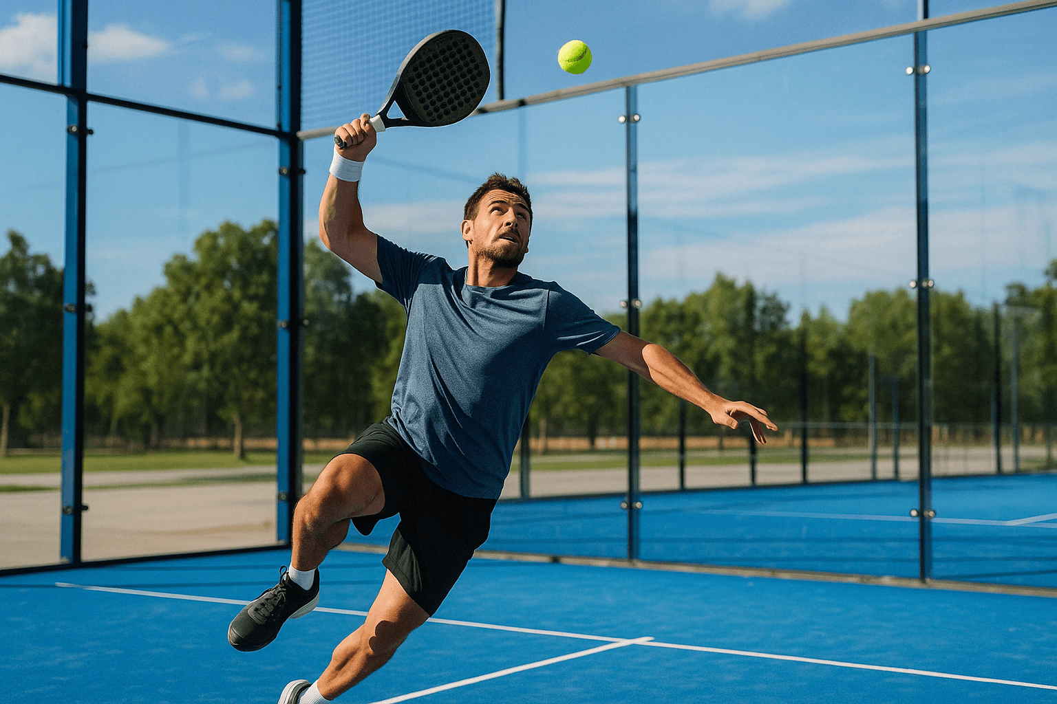 Les bases du tournoi p100 : ce qu'il faut savoir Les bases du tournoi p100 : ce qu'il faut savoir