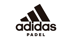 Adidas logo