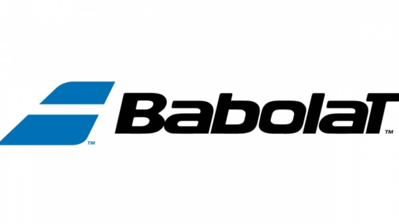 Babolat logo