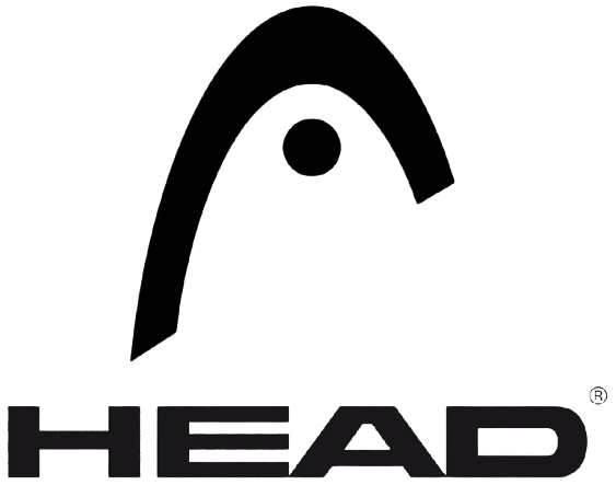 Head logo