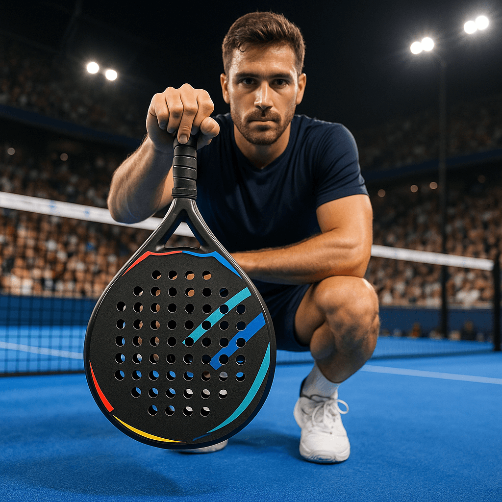homme-qui-tient-raquette-padel-diamant